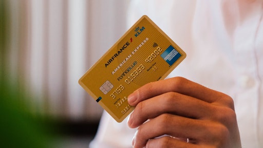 Cardmapr I T4z L1 Nqc0 Unsplash