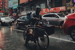 Clay Banks U Bx3ac Snes E Unsplash