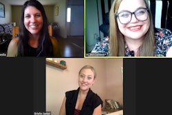 Fblive12 (2)