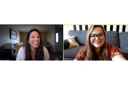 Fblive14 (2)