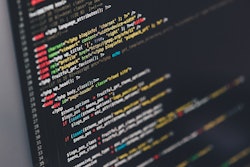 Ilya Pavlov Oqtaf Yt5k Tw Unsplash