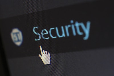 Internet Screen Security Protection 60504 (1)