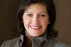 Jackie Bailey