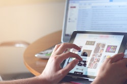 Laptop Technology Ipad Tablet 35550