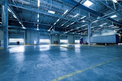 Low Angle View Of Slightly Opened Door Structure 221047 (1)