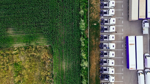 Marcin Jozwiak 44 Yvpq Q595w Unsplash (1)