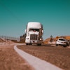 Orlando Leon 4 H I H Rjky A Unsplash