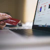 Stock E Commerce