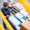 Woman In Supply Chain Facility E1578769986358