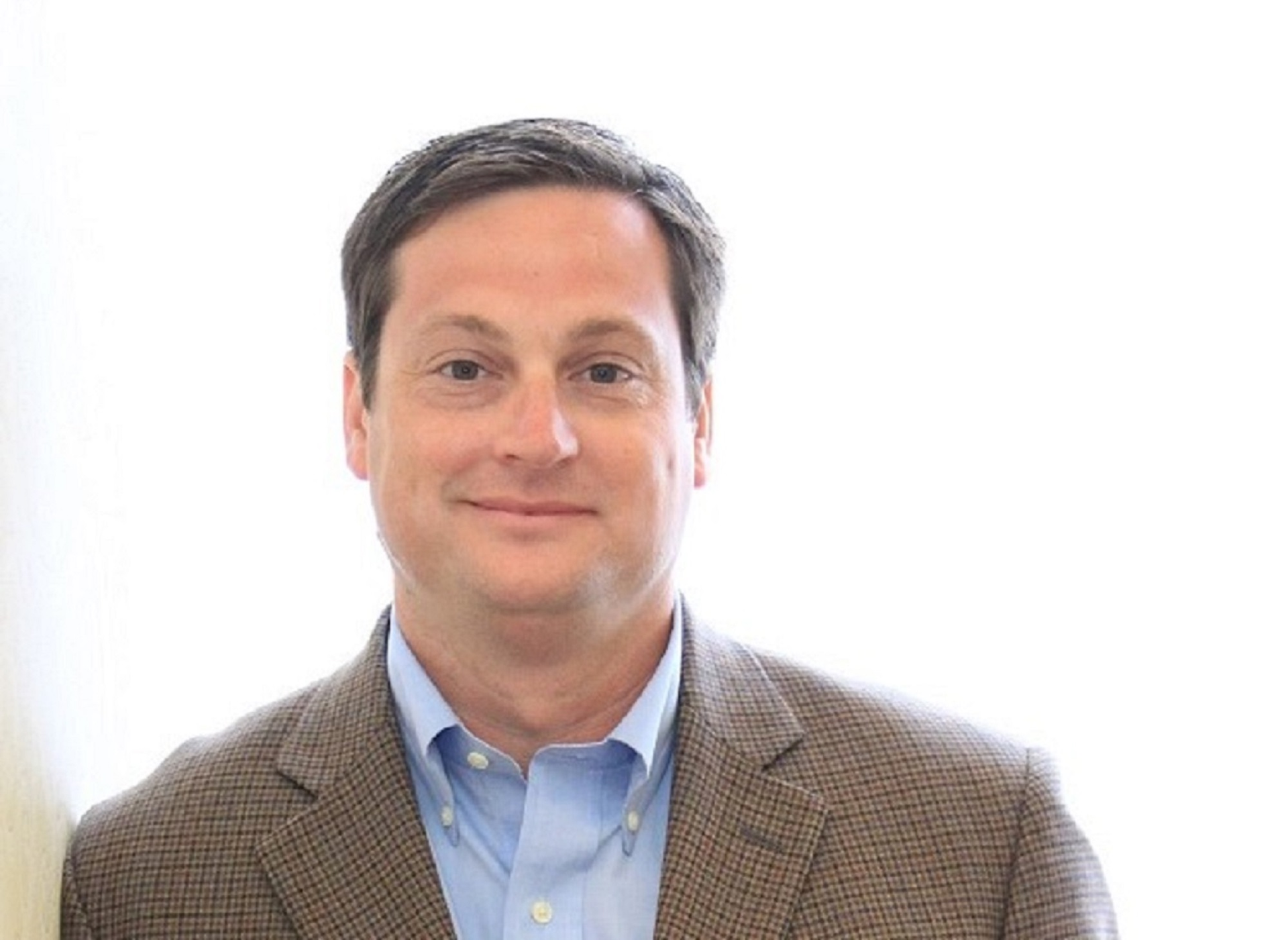 Afflink Micheal Wilson Headshot