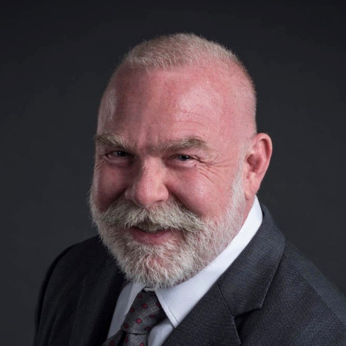 Accenture Joseph Francis