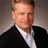 Accenture Kevin Dobbs Headshot