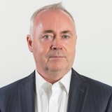 Adflex Pat Bermingham