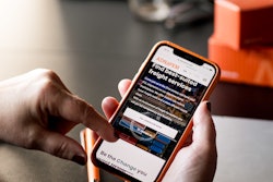 Adnavem%20 Online%20management%20and%20booking%20global%20%20containerfreght