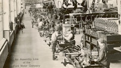 Adobe Stock 162339078