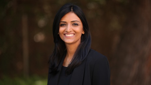 Bindiya Vakil Headshot