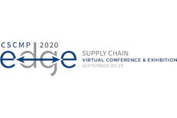 Cscmp Edge 2020