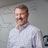 Command Alkon Steve Cox Headshot
