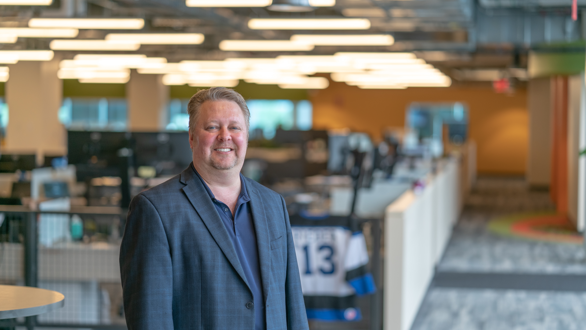 Commerce Hub Erich Bertsch Headshot