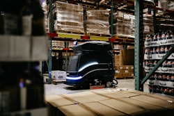 A newer development is the emergence of robot-assisted picking, which has quickly become a valuable tool for warehouse operators supporting e-commerce or omnichannel fulfillment.