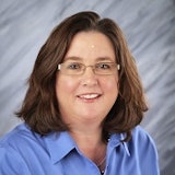 Dhl Sally Miller