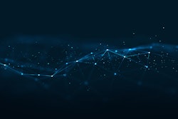 Getty Images 1001279256 Tech