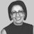 Global Freight Solutions Bobbie Ttooulis Headshot