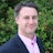 Infor Nick Castellina, Sr Headshot