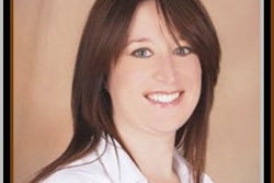 Jill Gardner