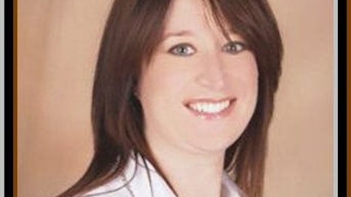 Jill Gardner