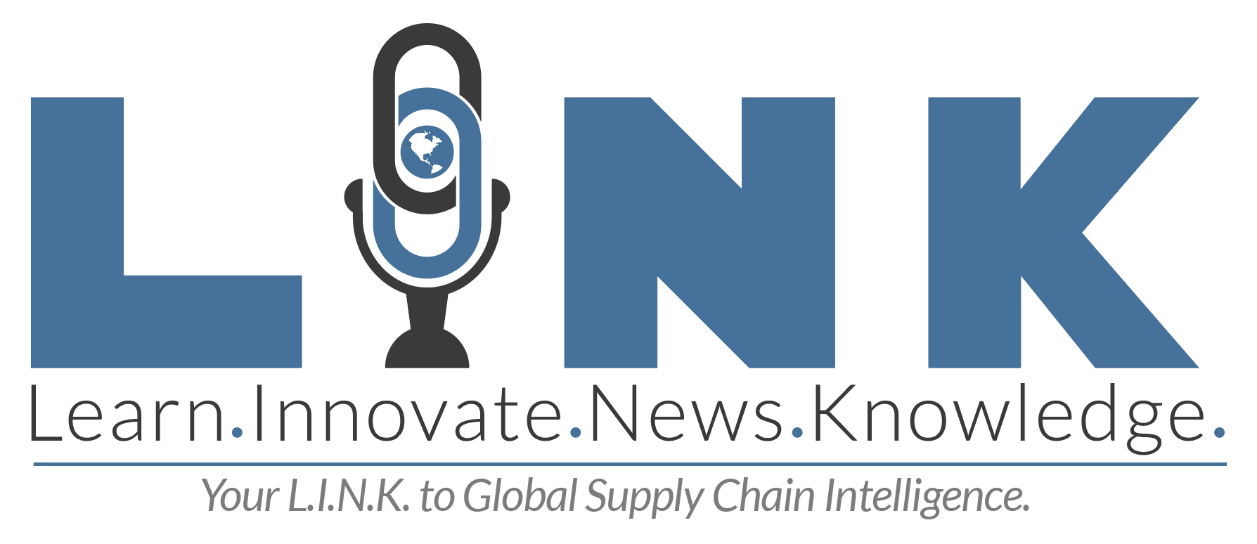 Link Logo 5e9ef8c53d320 5f296a7007823