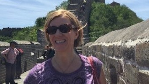 Lisa Ellram