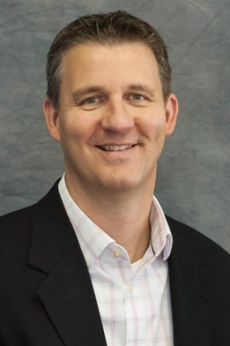 Nice Label Lee Patty Headshot