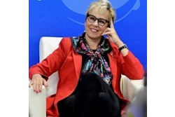 Patricia Moser