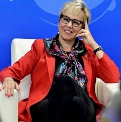 Patricia Moser