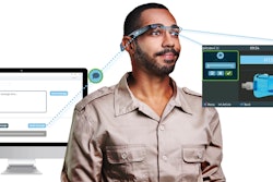 Picavi Pm Push Notifications Bild 1