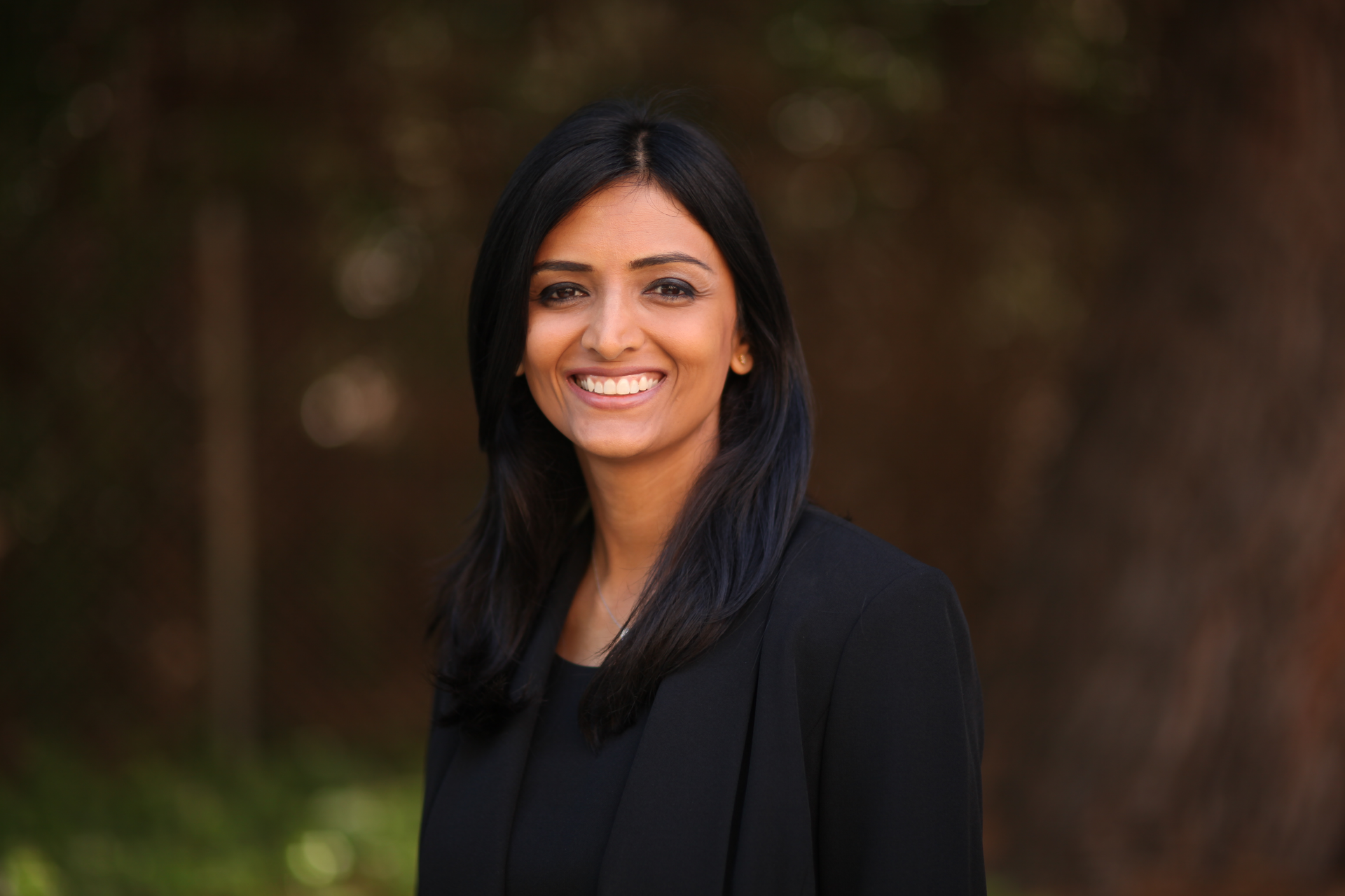 Resilinc Bindiya Vakil