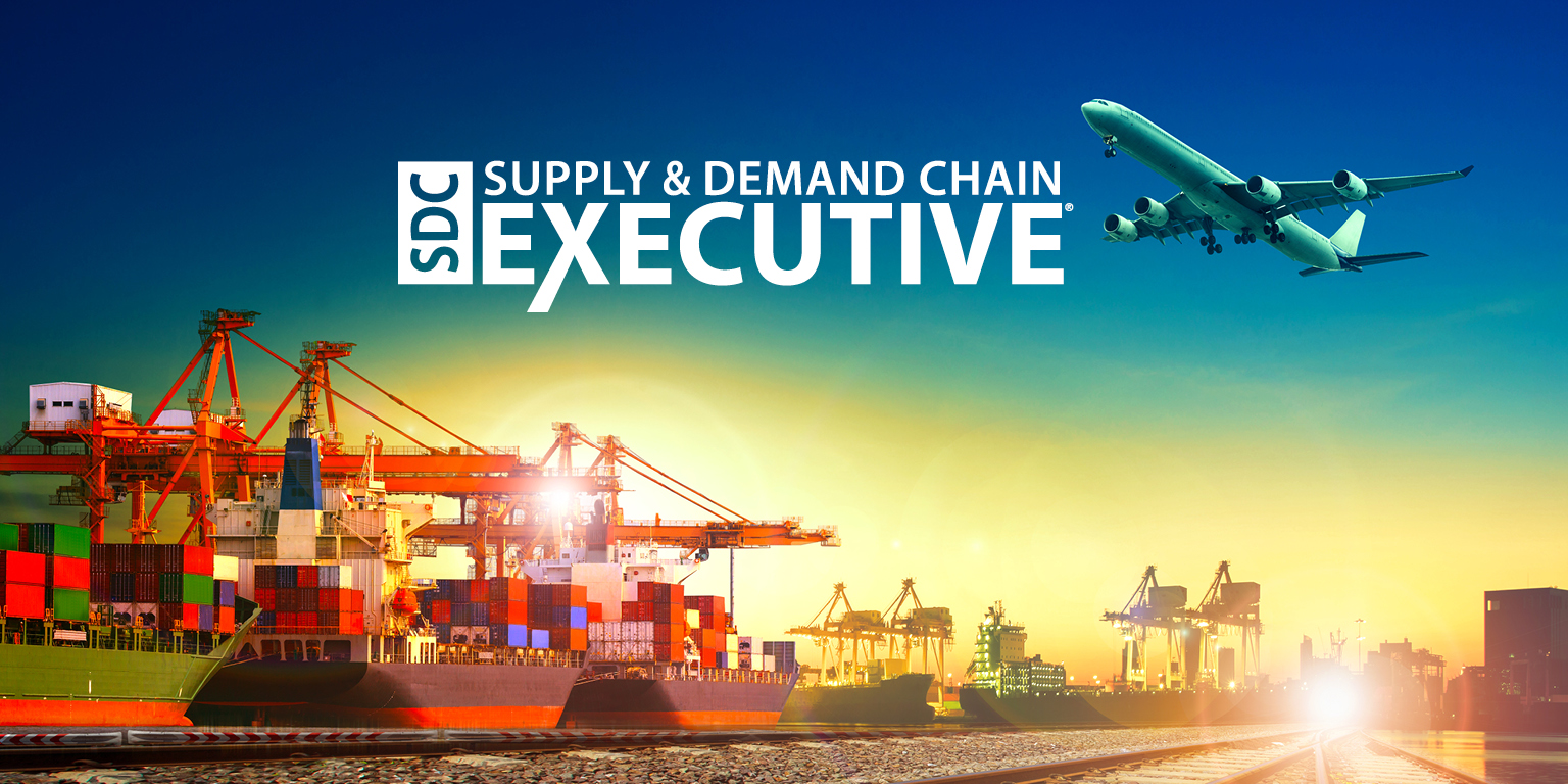 Sdce 1536x768 Linked In