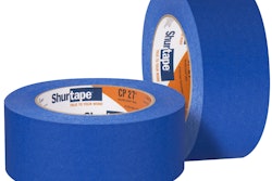 Shurtape Tech Tape