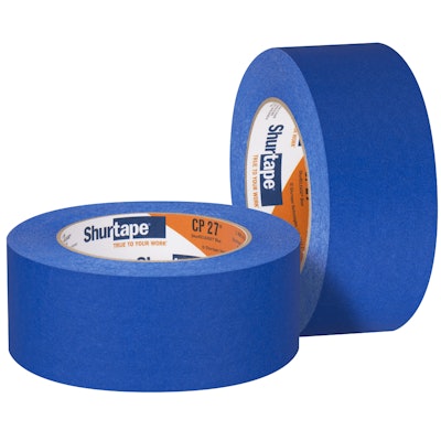 Shurtape Tech Tape