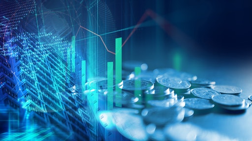 Stock Finance