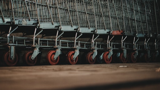 Ali Yahya S8r7iuyj Gv4 Unsplash