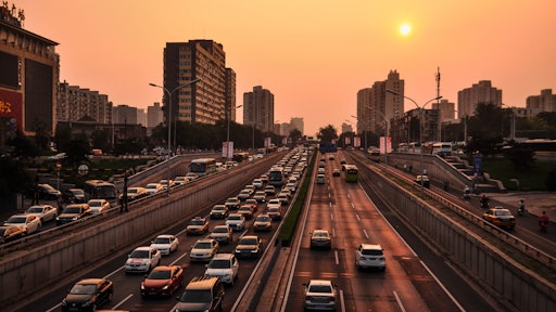 Architecture Auto Automobiles Bridge 210182