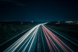 Florian Steciuk F7 Rl02ir0 Gg Unsplash
