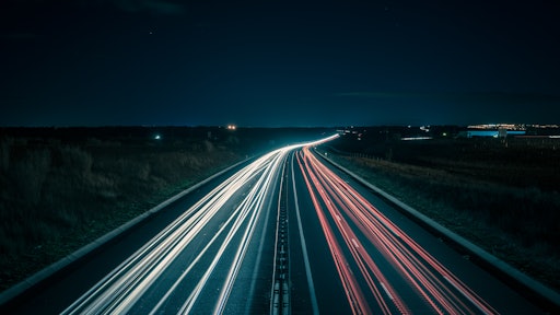 Florian Steciuk F7 Rl02ir0 Gg Unsplash