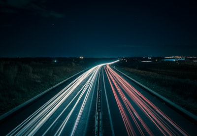 Florian Steciuk F7 Rl02ir0 Gg Unsplash