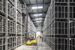 Forklift 835340 1920