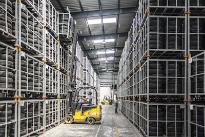 Forklift 835340 1920