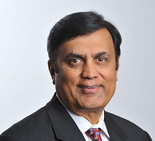 I2 Technology Hiten Varia