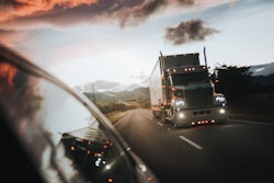 Josiah Farrow Ucu Oscd Ca O4 Unsplash